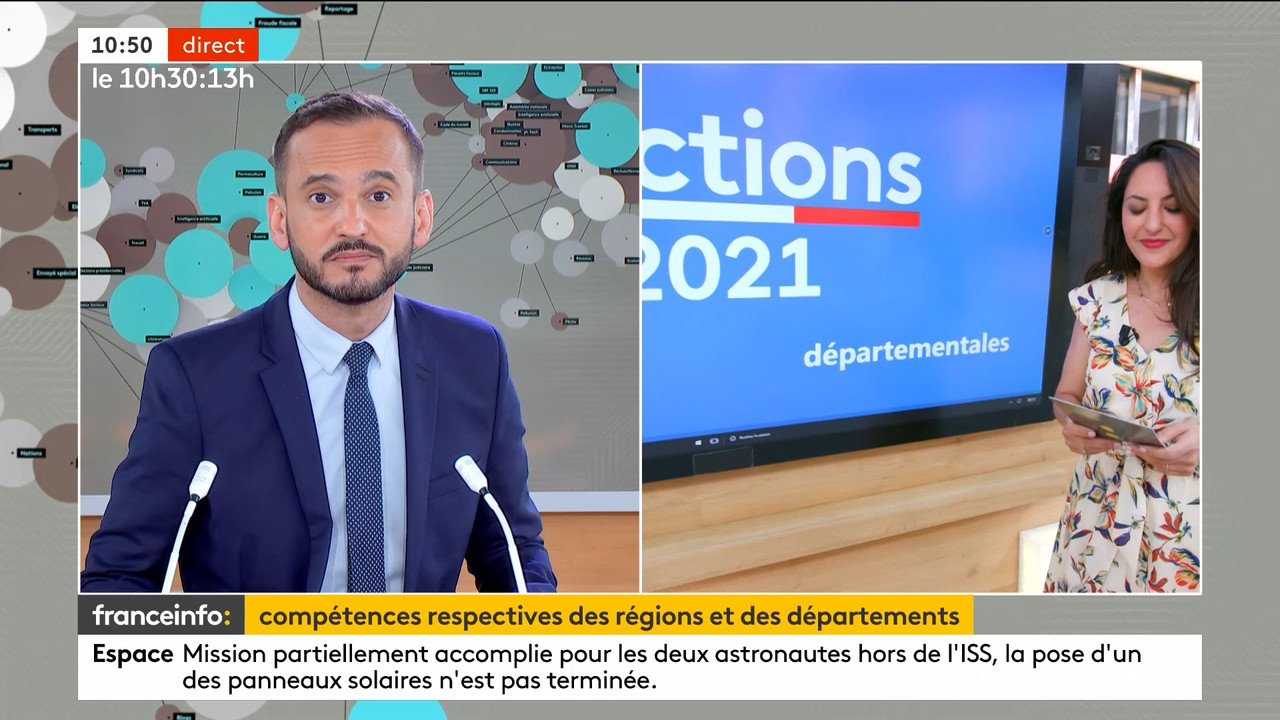 06.17 - 09.29.00 - Le 10h30-13h. Retrouvez toutes les actualités sur ....ts_snapshot_24.37.310