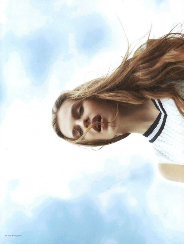 10277017_641477282608871_6401927328618251533_n