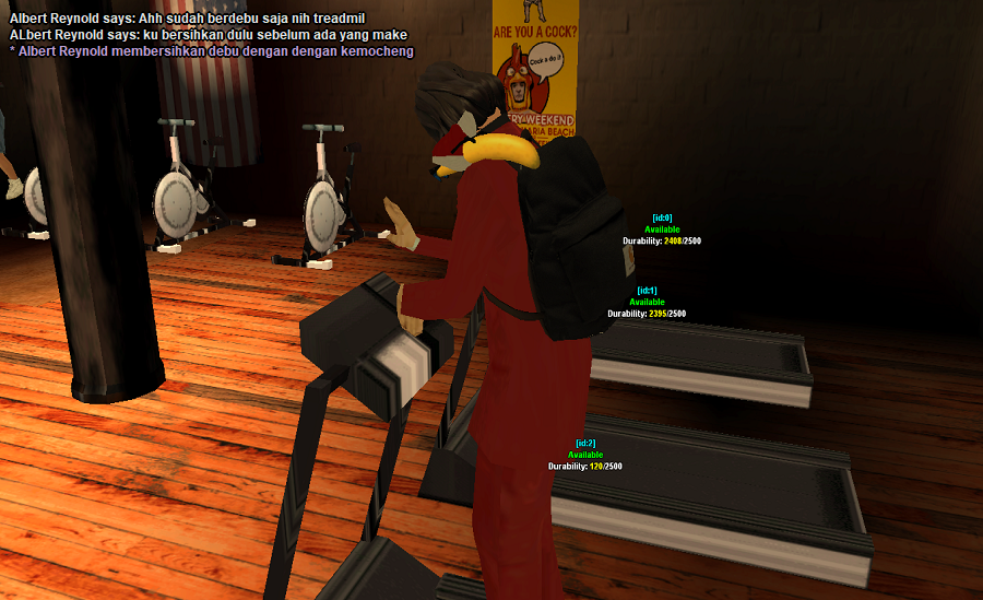 GYM1.png