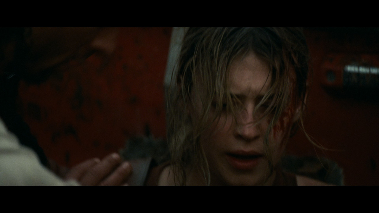 Twisters.2024.UHD.BluRay.2160p.TrueHD.Atmos.7.1.DV.HEVC.REMUX-FraMeSToR.mkv_20241015_151737.346