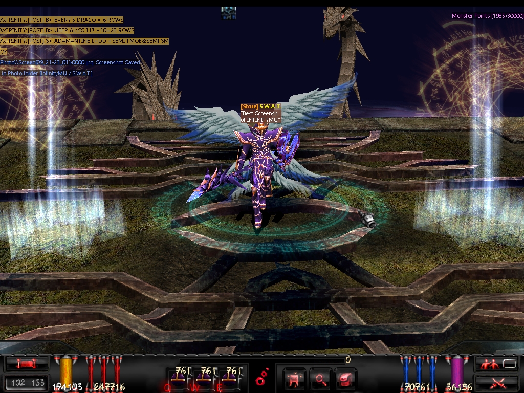 Screen(09_21-23_01)-0000