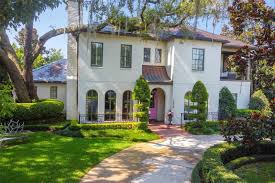 Beautiful Orlando home