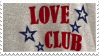 love club