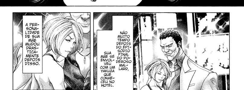 Black-Joke-c30-09-03