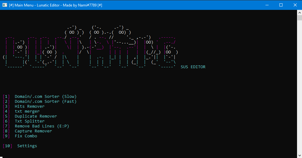 screenshot-6235.png