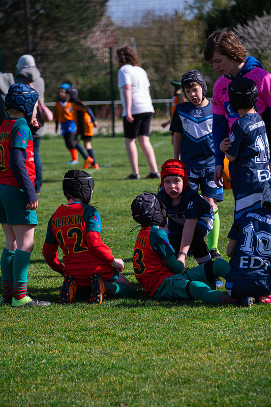 tournoi-de-latlantique-2026-adonis-griffon-179-55180390807-l