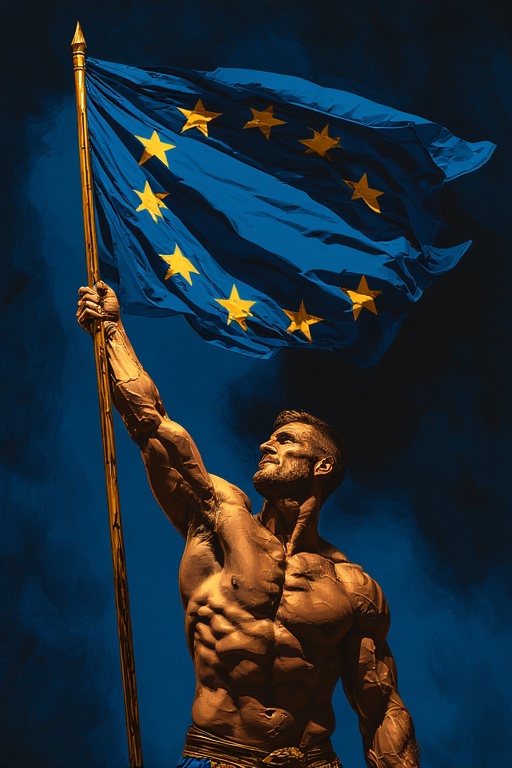 Muscular-Spartan-man-mid-20s-t-9