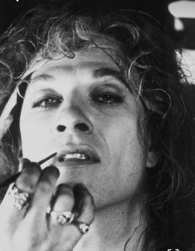 Screenshot_20240216_153454_Pinterest