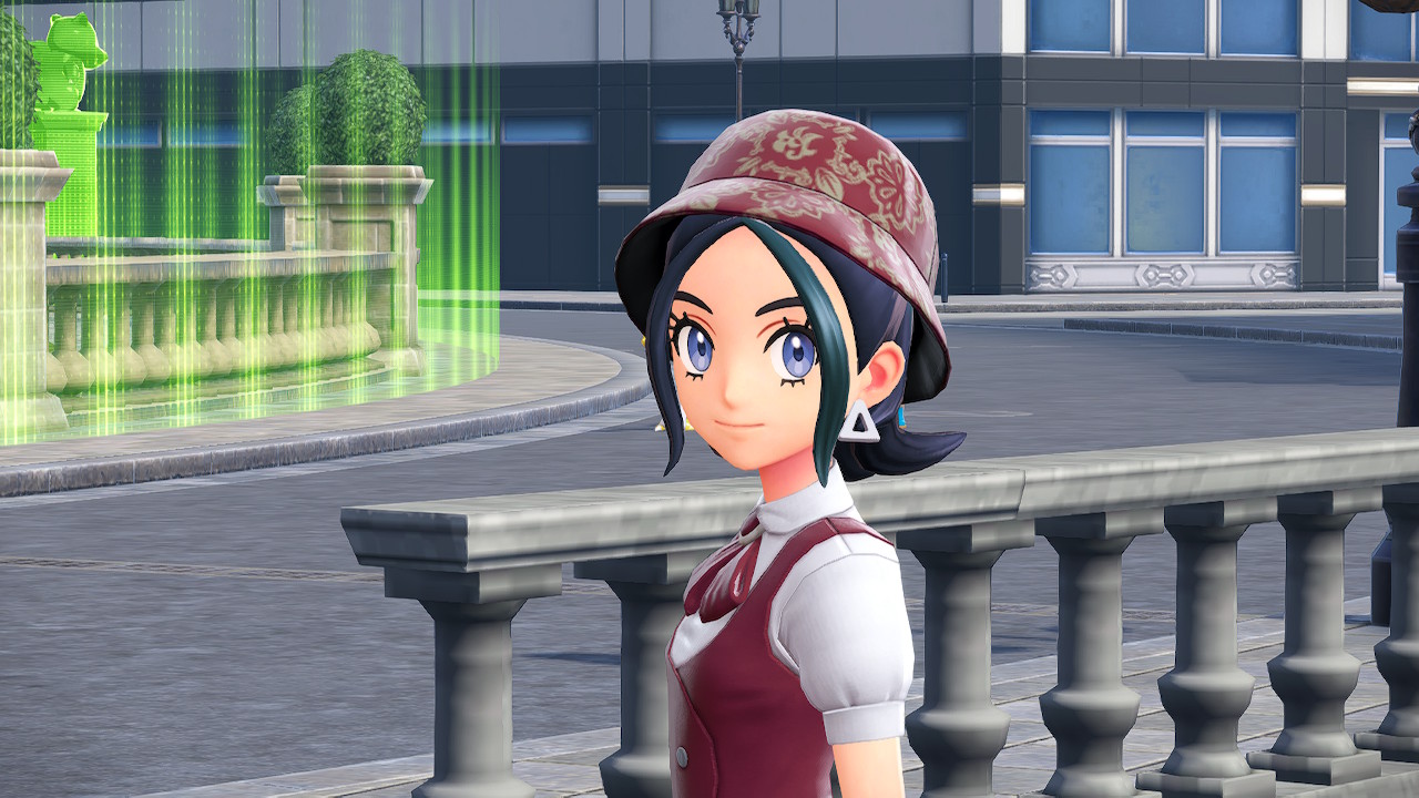 2025102921005900-406E08C26FAE3D61E0FDD49