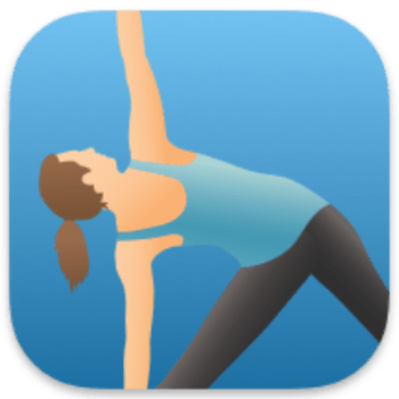 Pocket Yoga 12.0.6 macOS