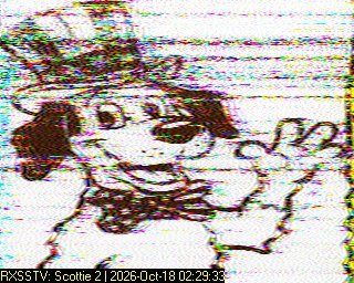 2026 10 18 02 29 33