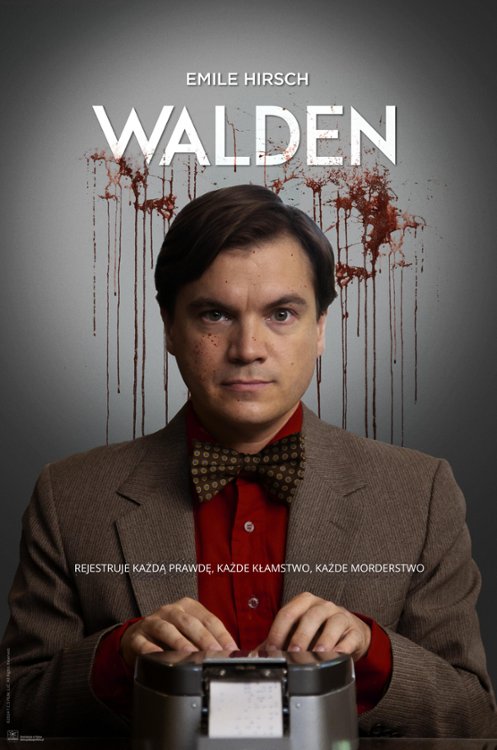 Walden (2023) MULTi.1080p.WEB-DL.x264-KiT / Lektor i Napisy PL