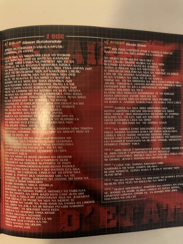 BB1C2993-D46D-4998-94B9-2B15E76959F3