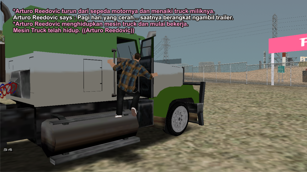 SSRP-CK-4.png