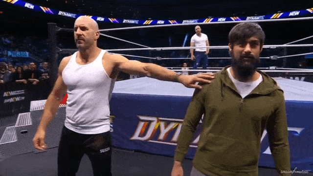 aew_20241113_moxley_promo2