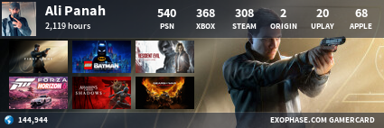 288838.png