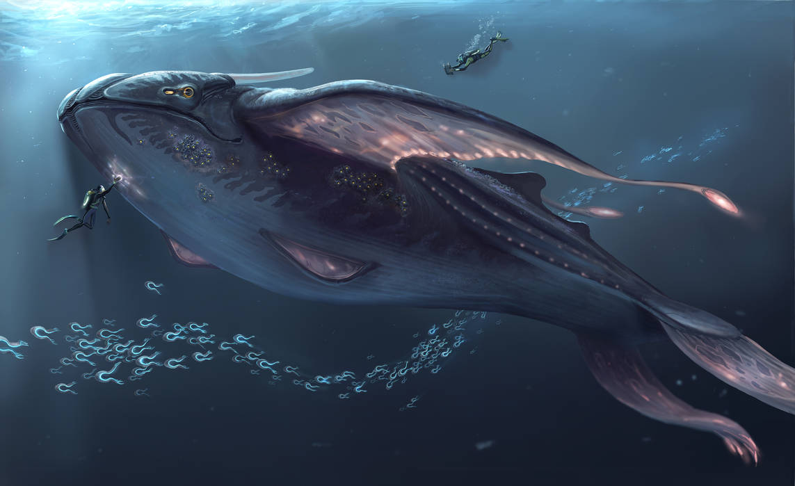 subnautica__glow_whale_by_jengineerr_dd0gwxe-pre