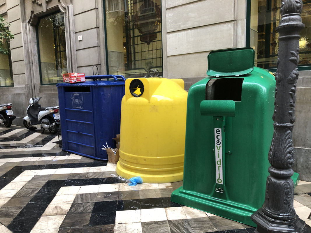 98F7D54C-2C6A-4276-AFFA-0CF7D1CBD74C