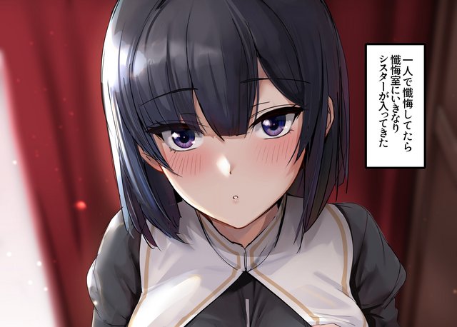 01-1