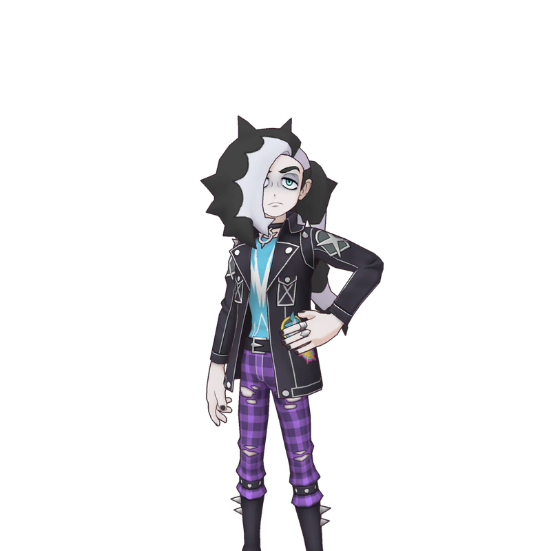 ch0256-10-nezz-1024.png