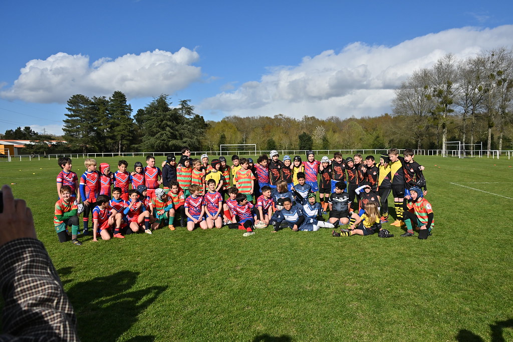 dsc-1744-55181465473-l