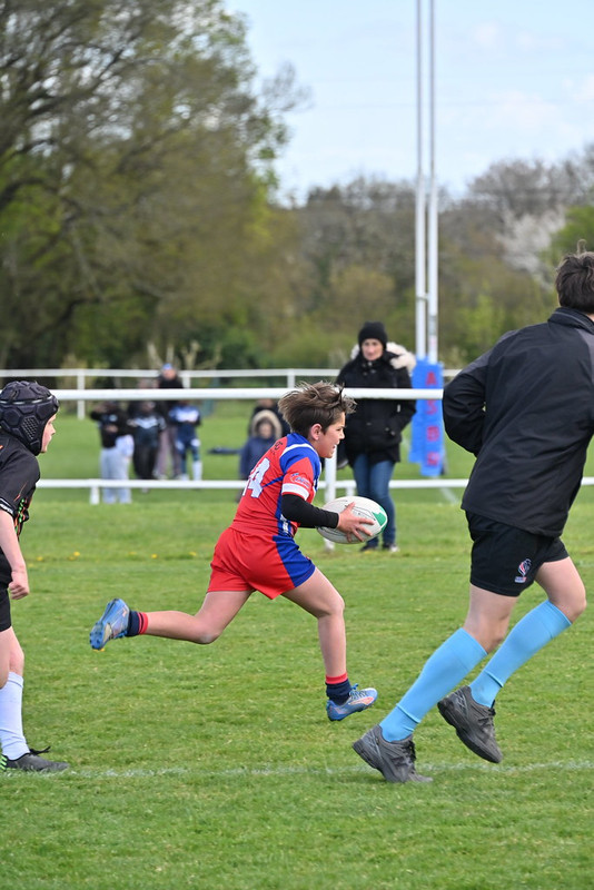 dsc-1729-55180409537-l