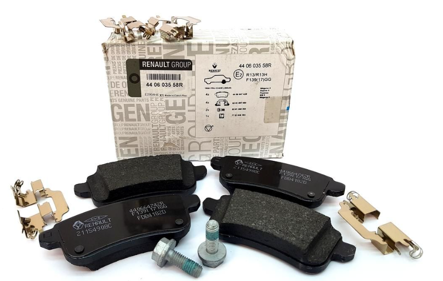 Captura de pantalla 2025-08-05 004245