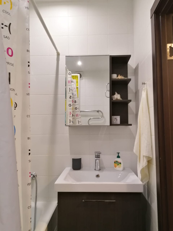 WhatsApp Image 2020-10-25 at 22.17.31 (1)