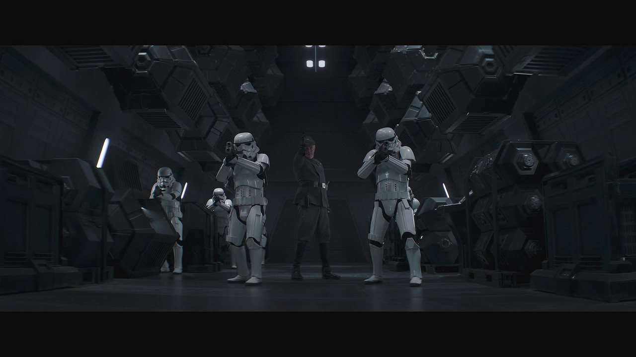 [HR] The Mandalorian S02E03_05