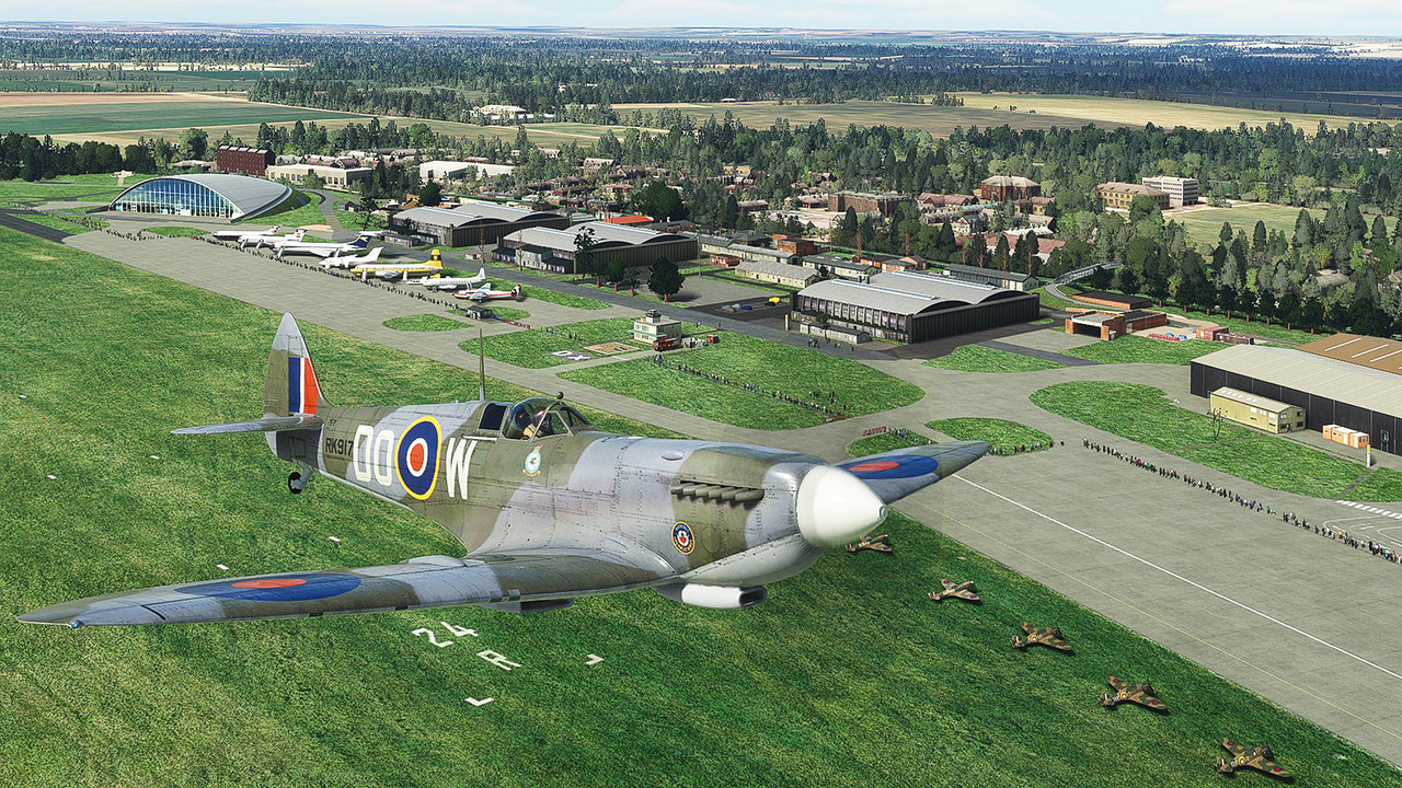Duxford-EGSU-15.jpg