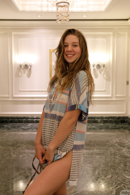 full_042_1202041220126161