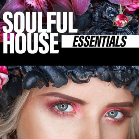 VA - Soulful House Essentials (2019)