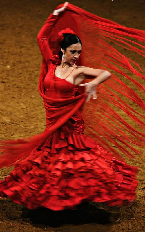 redflamenca.jpg