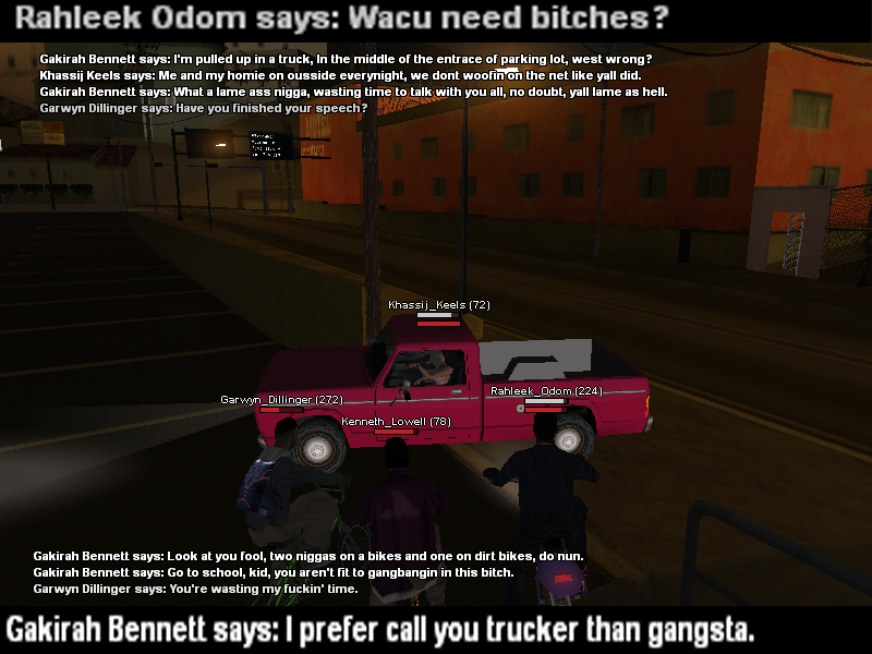 69.png