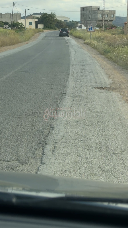 Sequence-01-00-01-24-18-Still018