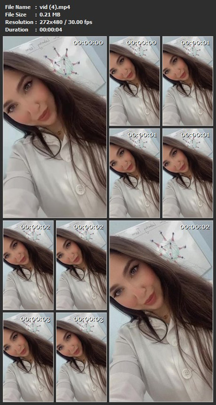 vid (4).mp4