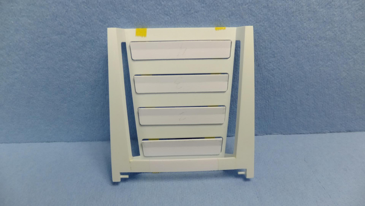 DSCF7723.thumb.JPG.288dc3b7e8b35bc0bce729ab337a9476