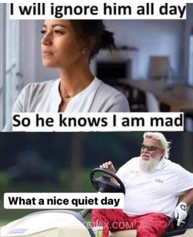 Screenshot 2026 07 23 at 10 09 42 Post a MEME Thread Page 5896 Yellow Bullet Forums