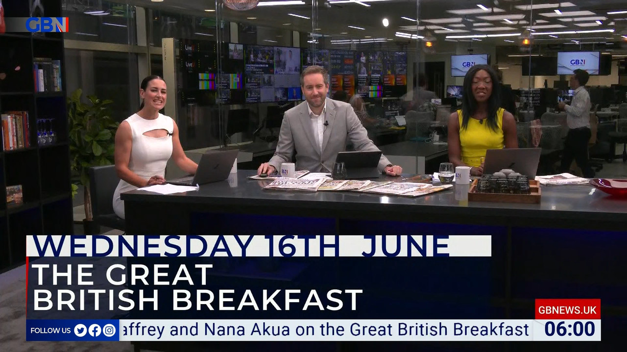 06.16 - 06.00.00 - Great British Breakfast. The GB News Breakfast fam....ts_snapshot_02.30.124
