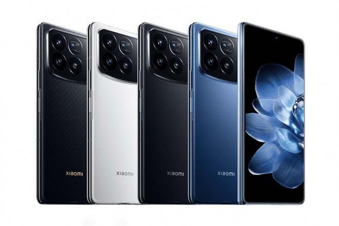 xiaomi mix4 8gb/256gb ブラック BLU済 eurom 特典 楽天市場】Xiaomi Redmi 14C 256GB SIMフリー ミッドナイト