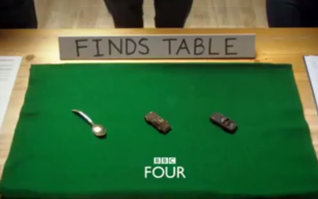 BBC4