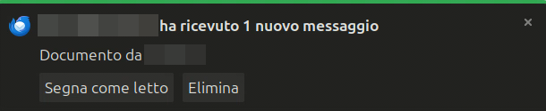 Shot001.png