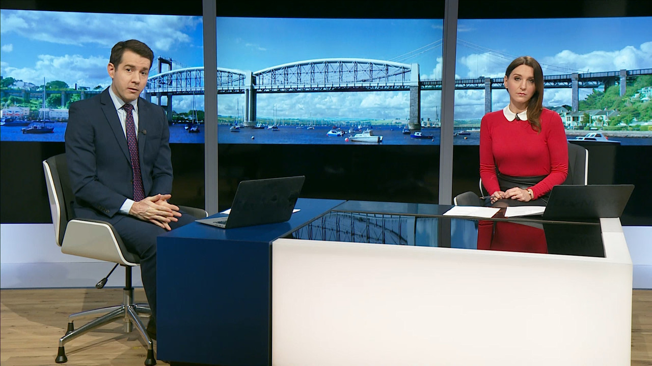 03.25 - 18.00.00 - ITV News West Country. News for Devon, Cornwall, S....ts_snapshot_03.46.781