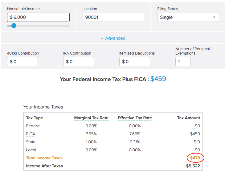 Снимок экрана 2017-06-16 в 12.39.06