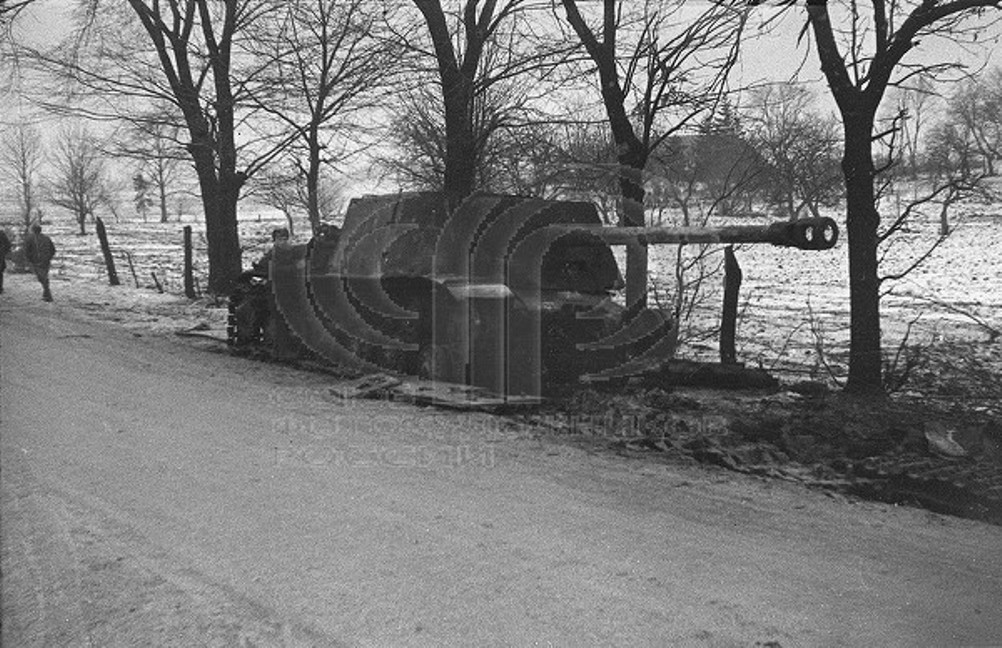 ису122с впрус45