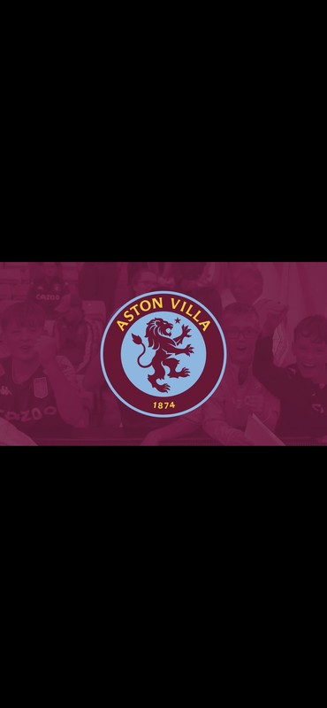 9203A725-CF91-410F-8205-C367B48FFD6F