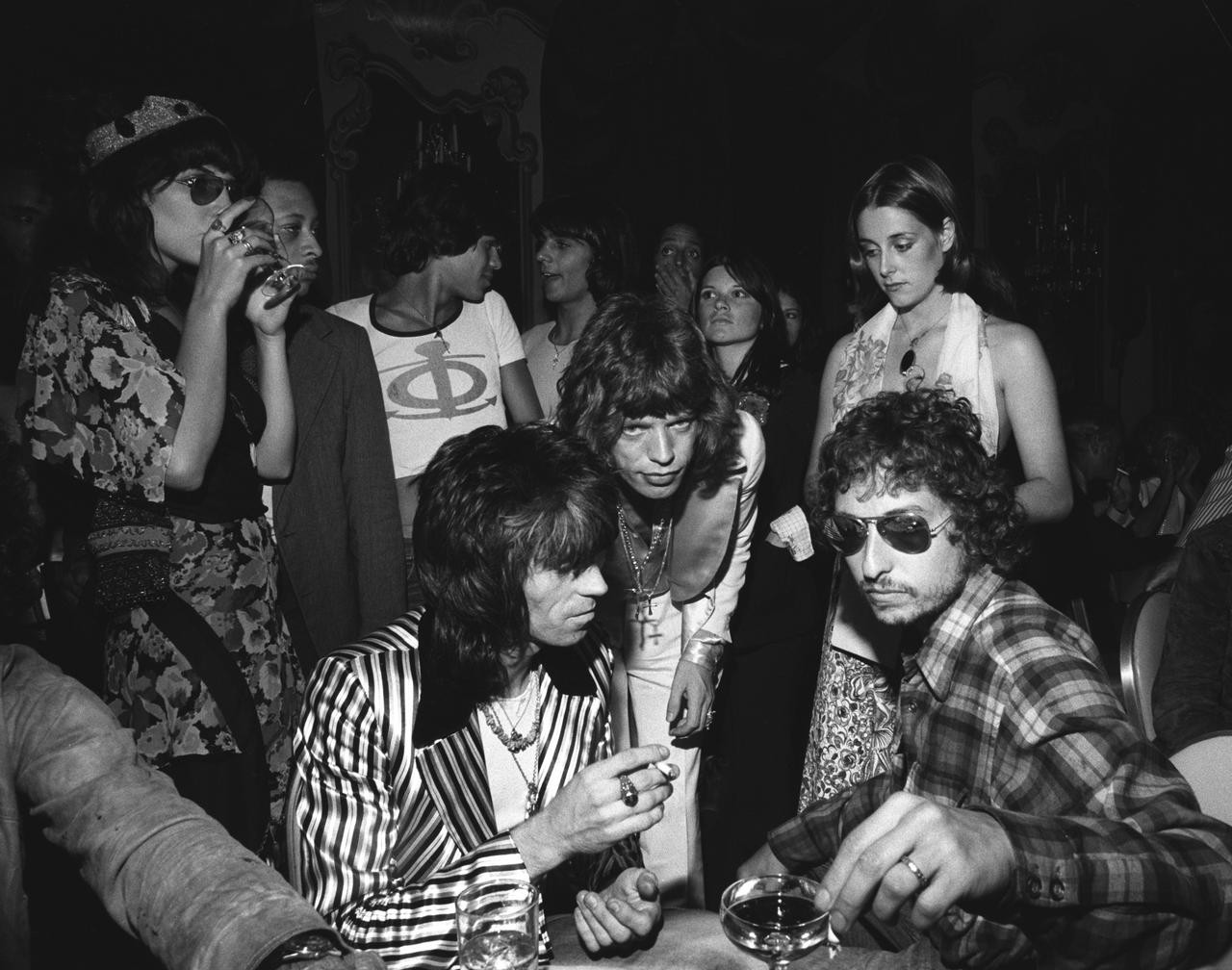 mick-jagger