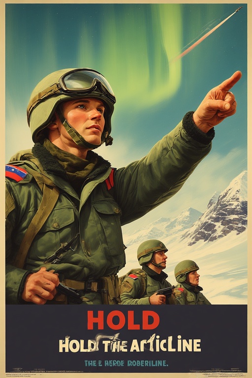Three-uniformed-European-soldi-(32)