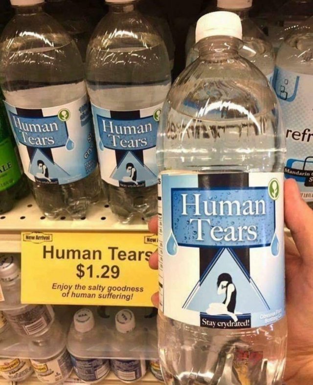 OMG-15