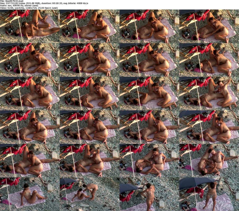 25112024070514screenshot